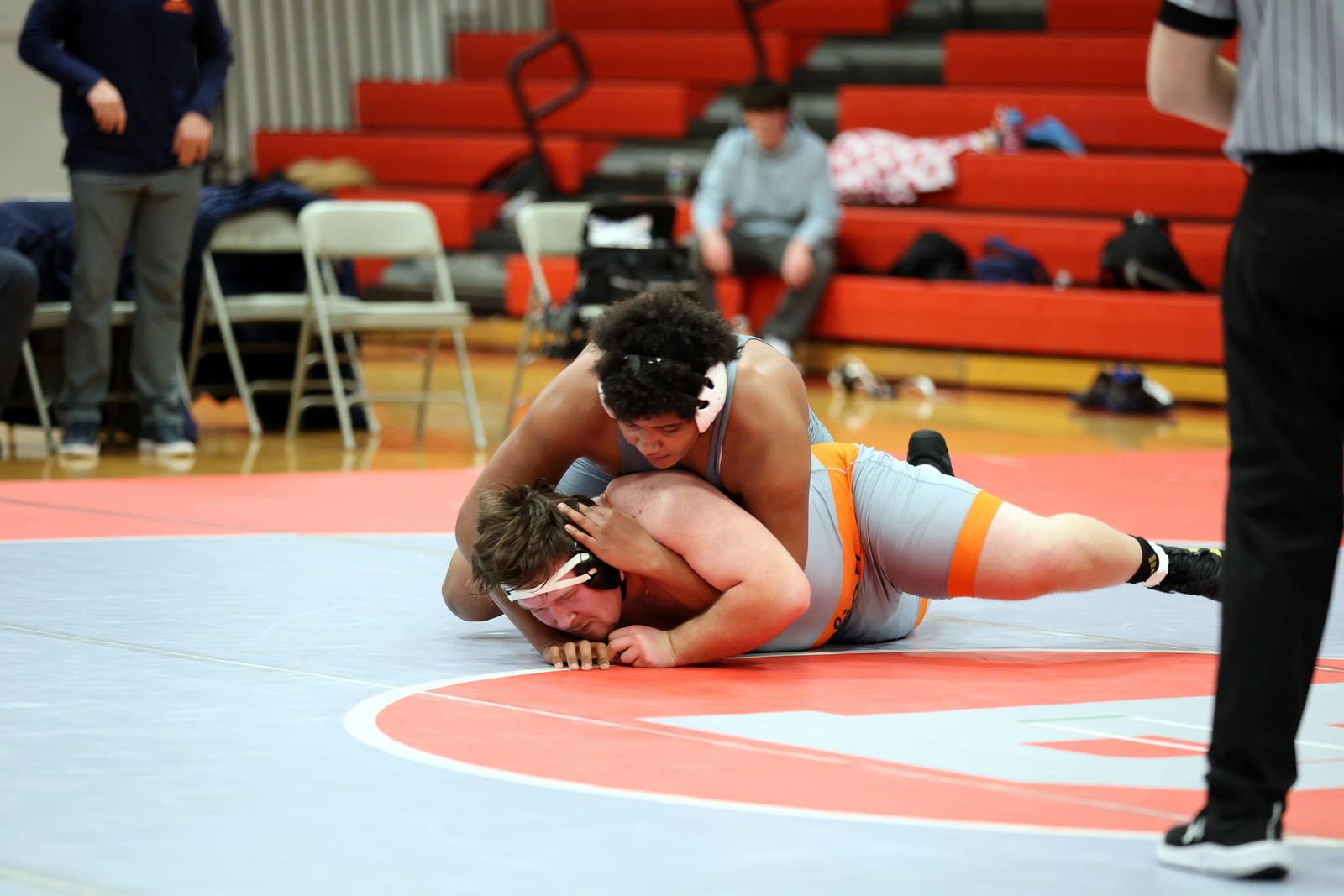 2025-vwrestgalion-3038