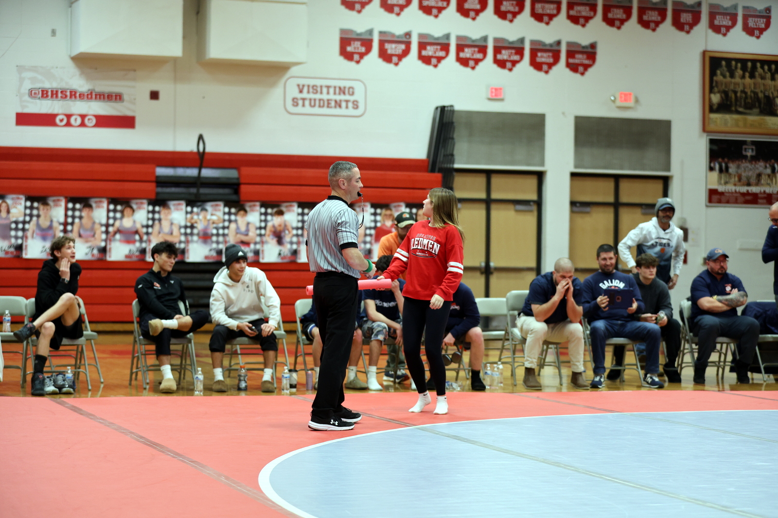 2025-vwrestgalion-3052