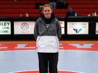 2025-vwrestgalion-0013