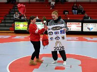 2025-vwrestgalion-0014