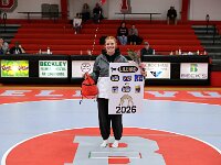 2025-vwrestgalion-0023