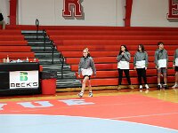 2025-vwrestgalion-0031