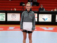 2025-vwrestgalion-0039