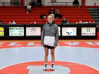 2025-vwrestgalion-0048