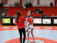 2025-vwrestgalion-0051