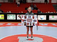 2025-vwrestgalion-0067