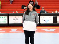 2025-vwrestgalion-0096