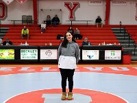 2025-vwrestgalion-0098