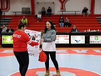 2025-vwrestgalion-0104