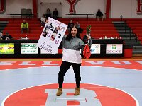 2025-vwrestgalion-0116