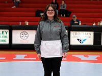 2025-vwrestgalion-0133