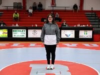 2025-vwrestgalion-0142