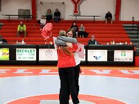 2025-vwrestgalion-0147