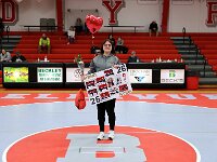 2025-vwrestgalion-0177