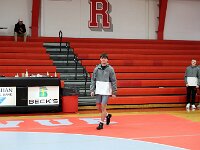 2025-vwrestgalion-0197