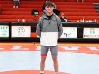2025-vwrestgalion-0217