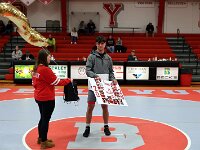 2025-vwrestgalion-0226