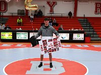 2025-vwrestgalion-0237