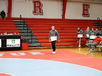 2025-vwrestgalion-0252