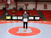 2025-vwrestgalion-0265