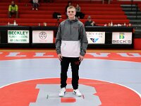 2025-vwrestgalion-0275