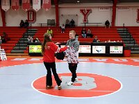 2025-vwrestgalion-0283