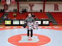 2025-vwrestgalion-0294