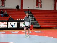 2025-vwrestgalion-0312