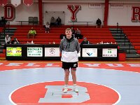 2025-vwrestgalion-0323
