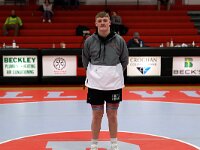 2025-vwrestgalion-0327