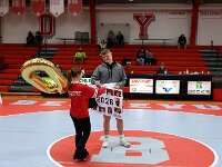 2025-vwrestgalion-0337