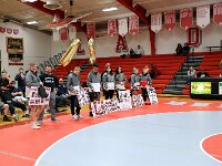 2025-vwrestgalion-0358