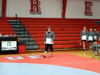 2025-vwrestgalion-0365