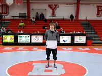 2025-vwrestgalion-0382