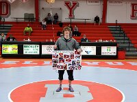 2025-vwrestgalion-0394