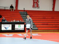 2025-vwrestgalion-0408