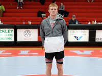 2025-vwrestgalion-0413