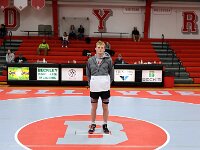 2025-vwrestgalion-0419