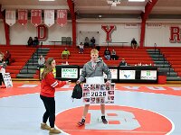 2025-vwrestgalion-0428