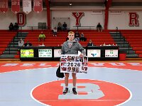 2025-vwrestgalion-0436