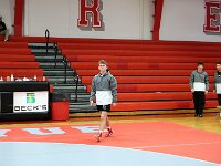 2025-vwrestgalion-0446