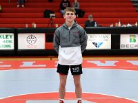 2025-vwrestgalion-0458
