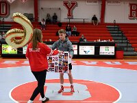 2025-vwrestgalion-0467