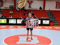2025-vwrestgalion-0479