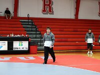 2025-vwrestgalion-0494