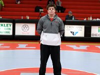2025-vwrestgalion-0505