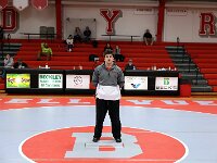2025-vwrestgalion-0511