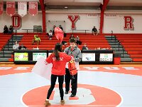 2025-vwrestgalion-0515