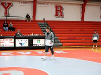 2025-vwrestgalion-0534