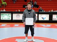 2025-vwrestgalion-0548